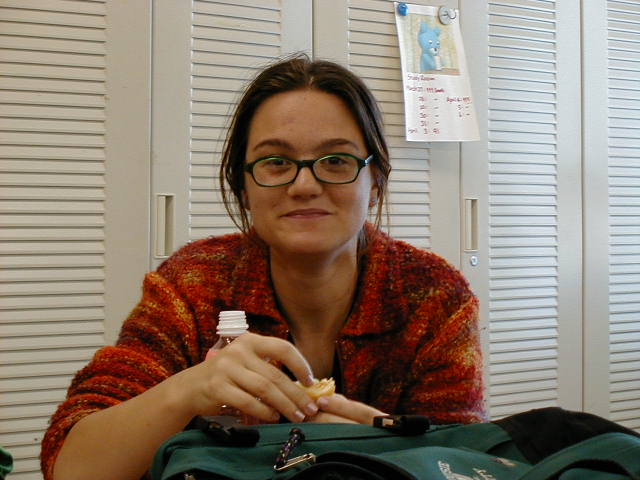 Madeline.JPG, 57820 bytes, 1998/01/01