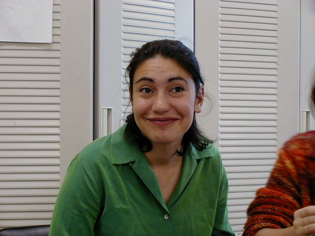 Marissa 1.JPG, 54780 bytes, 1998/01/01