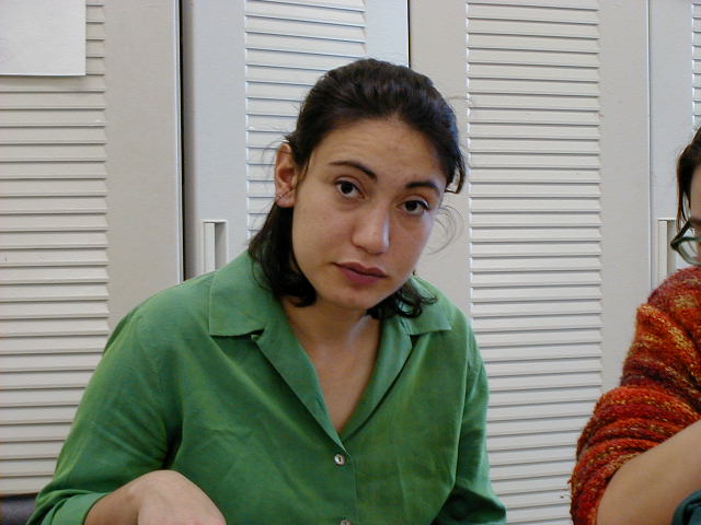 Marissa 2.JPG, 55311 bytes, 1998/01/01