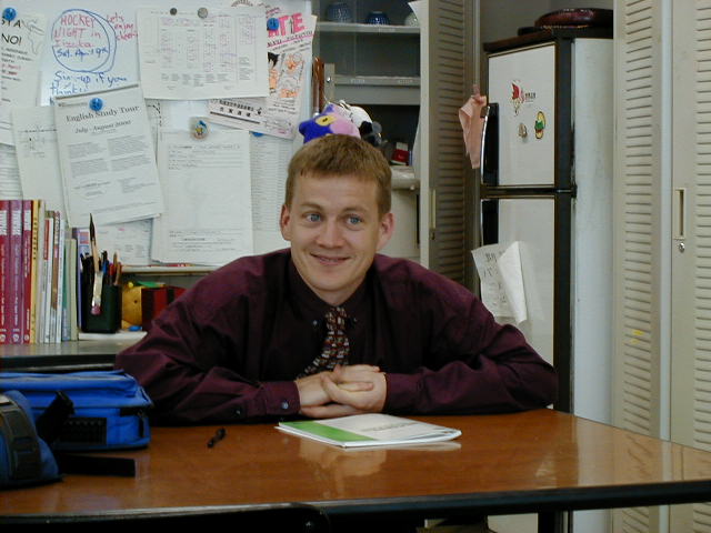andrew at kencho 2.JPG, 57042 bytes, 1998/01/01