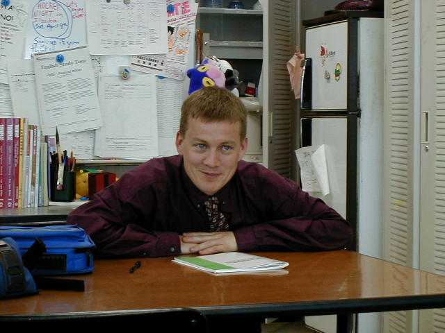 andrew at kencho.JPG, 57476 bytes, 1998/01/01