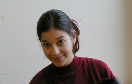 jen at kencho 2.JPG, 15408 bytes, 2000/04/05