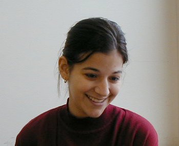 jen at kencho.JPG, 13427 bytes, 2000/04/05