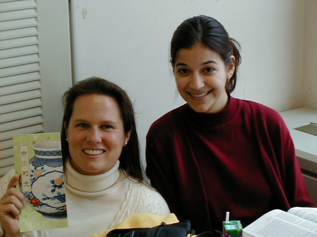 what are they selling.JPG, 58528 bytes, 1998/01/01