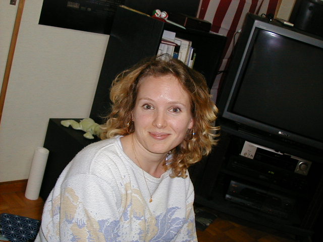 Servane 1.JPG, 61499 bytes, 1998/01/01