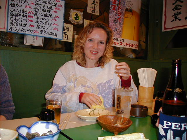 oa - servane.JPG, 59793 bytes, 1998/01/01