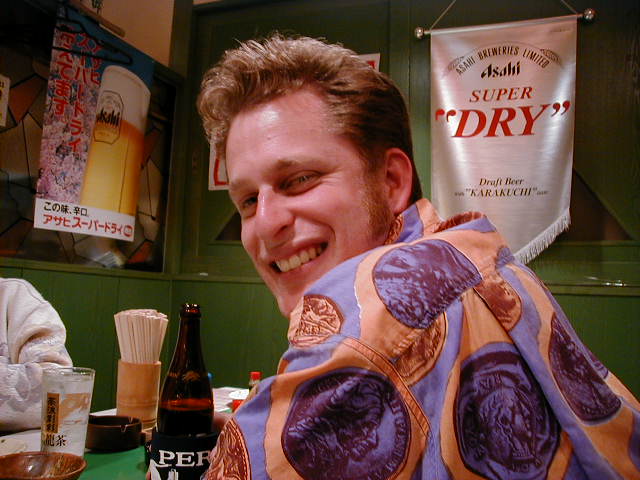 oa - the man himself.JPG, 59962 bytes, 1998/01/01