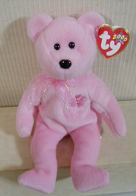 sakura bear.jpg, 19053 bytes, 2000/04/16
