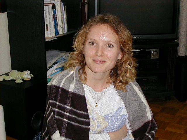 servane 3.JPG, 62710 bytes, 1998/01/01