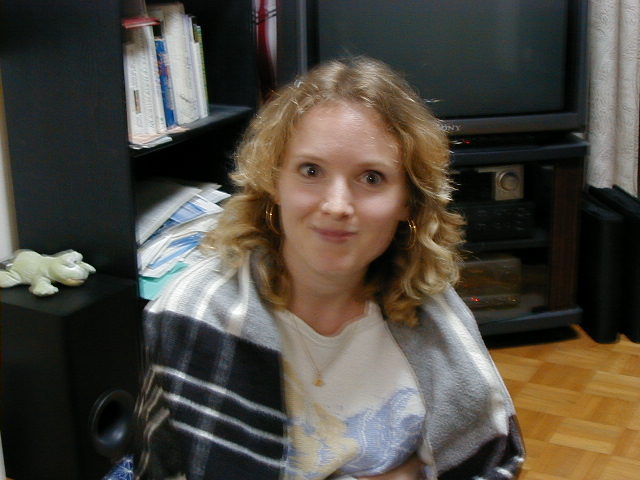 servane crazy.JPG, 59668 bytes, 1998/01/01