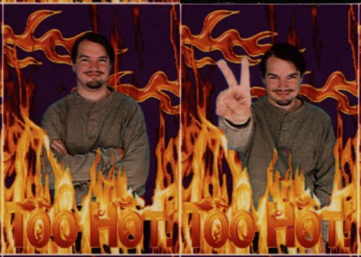 toohot.jpg, 51150 bytes, 2000/04/24