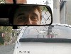 mirrorjosh.jpg
