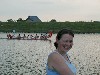Rachelanddragonboat_small.jpg