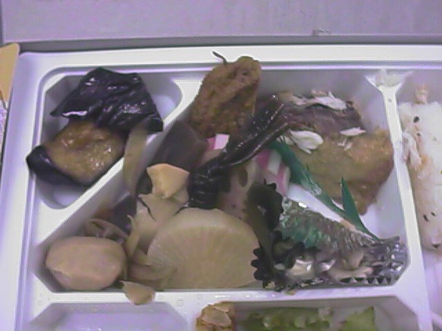 bento close.jpg, 53265 bytes, 10/14/1999