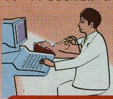 bust clinic 2.jpg, 17949 bytes, 10/23/1999