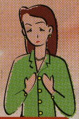 bust clinic 4.jpg, 16332 bytes, 10/23/1999