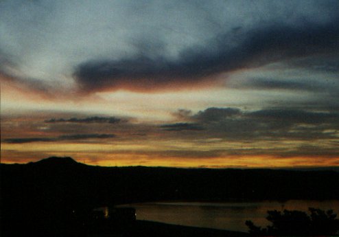 karatsu sunset 4.jpg, 23599 bytes, 9/6/1999