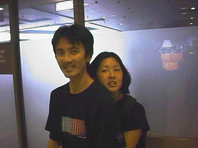 kelli and rickman.jpg, 52498 bytes, 9/24/1999
