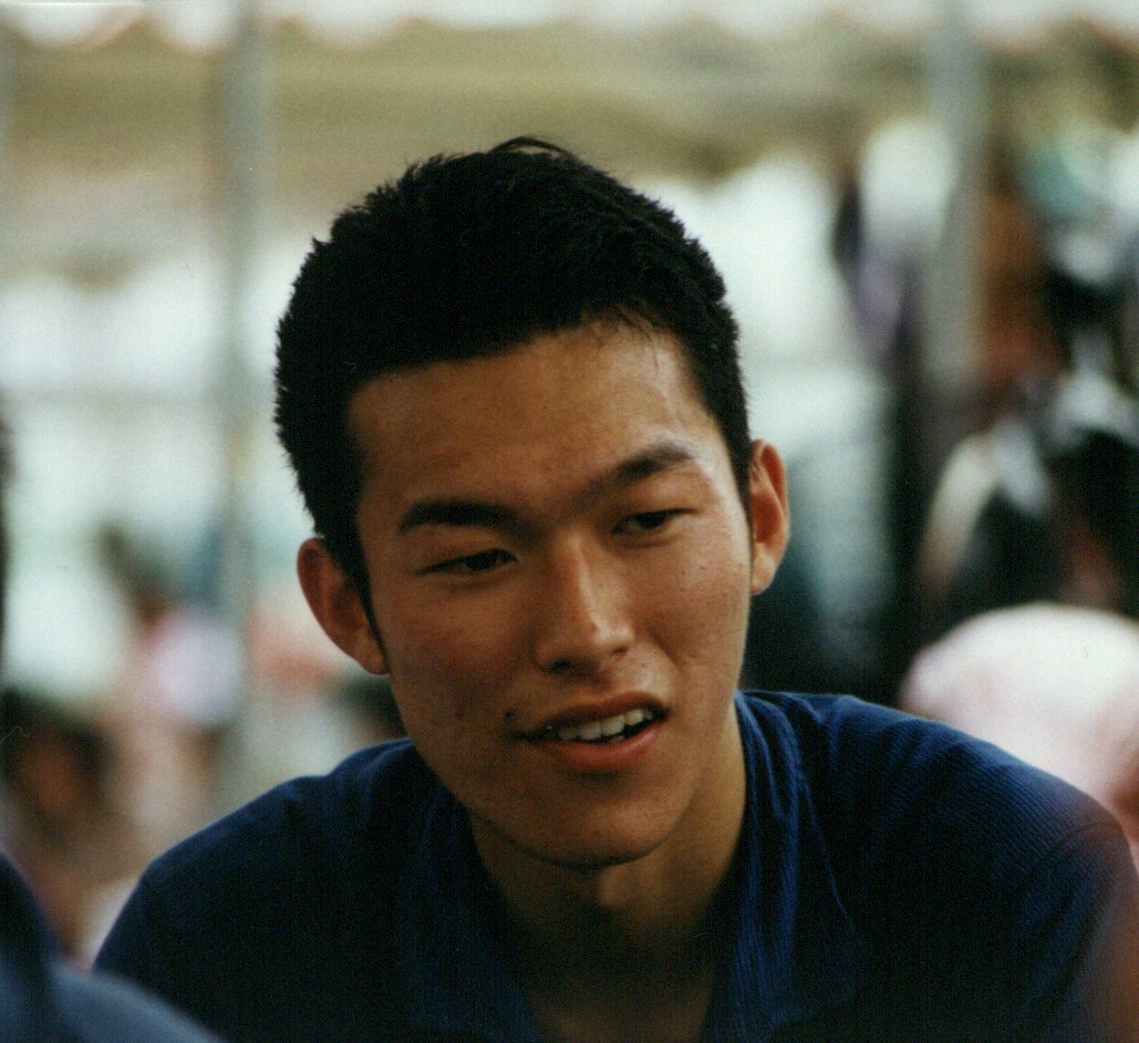 ryo.jpg, 170206 bytes, 9/22/1999