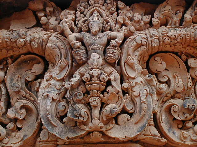 banteaysrei12.jpg, 63855 bytes, 1/6/2001
