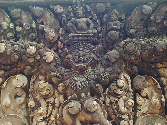 banteaysrei3.jpg, 63804 bytes, 1/6/2001