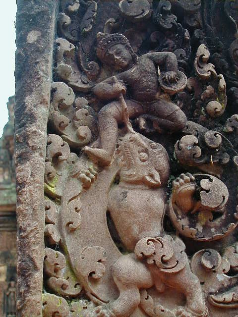 banteaysrei4.jpg, 78264 bytes, 1/15/2001
