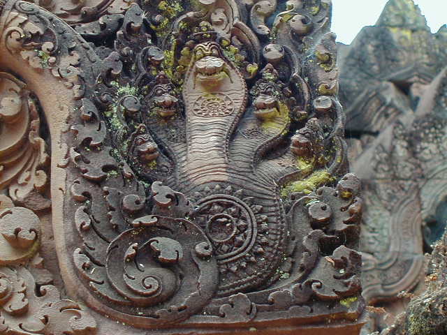 banteaysrei5.jpg, 64687 bytes, 1/6/2001