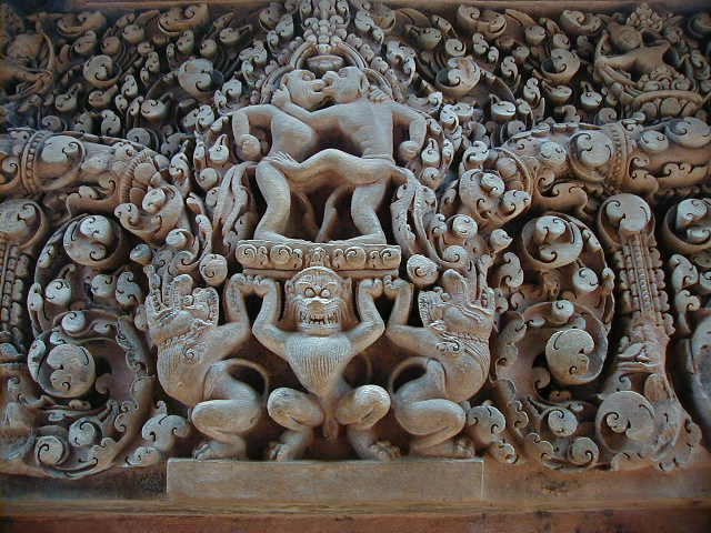 banteaysrei56.jpg, 63772 bytes, 1/6/2001