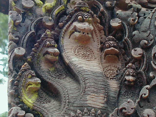 banteaysrei6.jpg, 64367 bytes, 1/6/2001