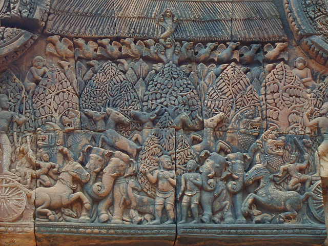 banteaysrei9.jpg, 63123 bytes, 1/6/2001