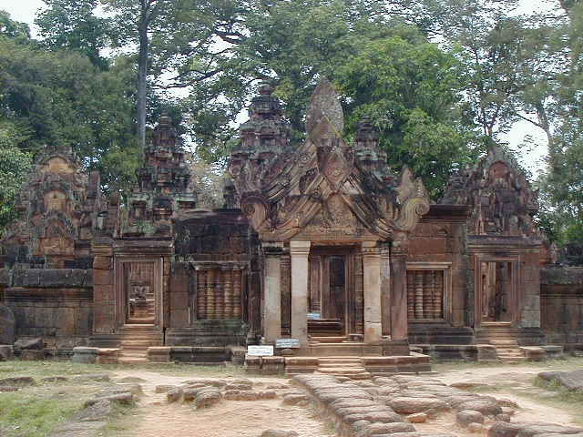bs151.jpg, 63768 bytes, 1/6/2001