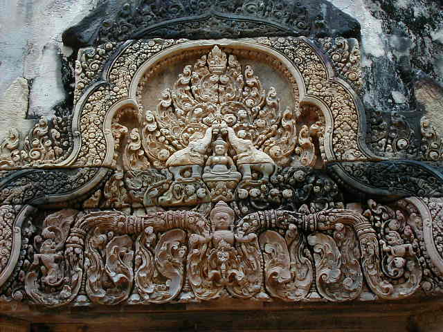bs154.jpg, 61728 bytes, 1/6/2001