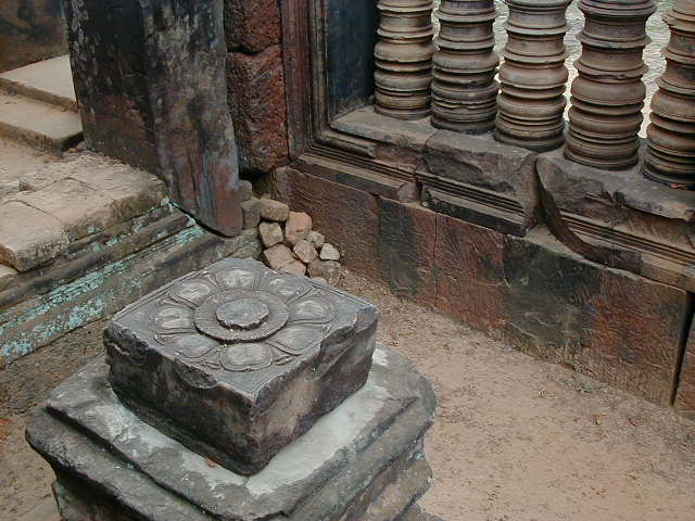 bs159.jpg, 62919 bytes, 1/6/2001