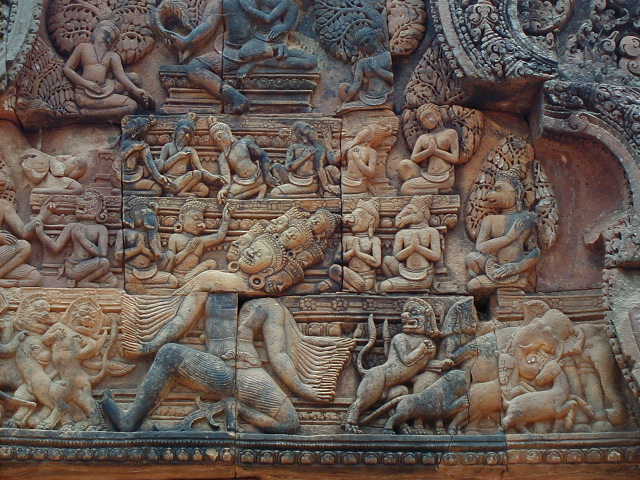 bs162.jpg, 65056 bytes, 1/6/2001