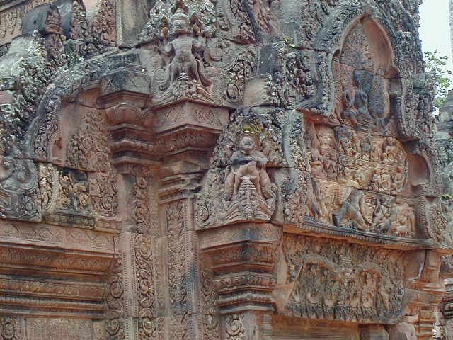bs163.jpg, 63482 bytes, 1/6/2001