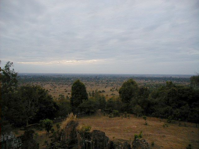 awoverlook2.jpg, 42426 bytes, 1/15/2001