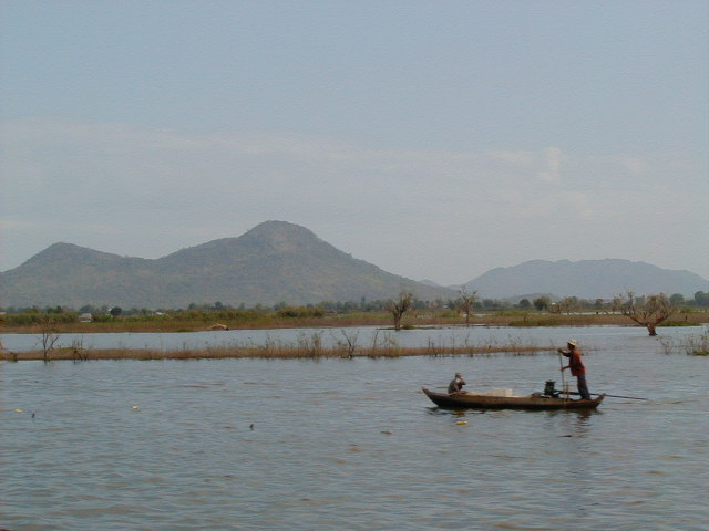 bte.jpg, 55076 bytes, 1/4/2001