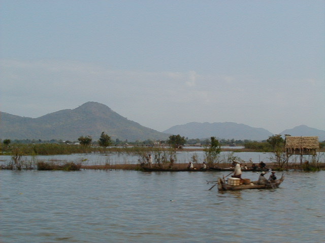 btf.jpg, 57185 bytes, 1/4/2001