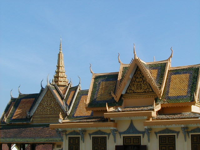 palace.jpg, 57009 bytes, 1/3/2001