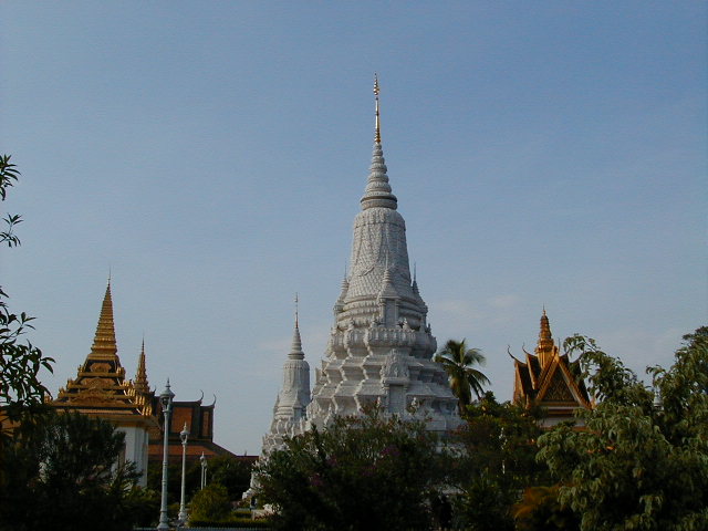 palace8.jpg, 59238 bytes, 1/3/2001