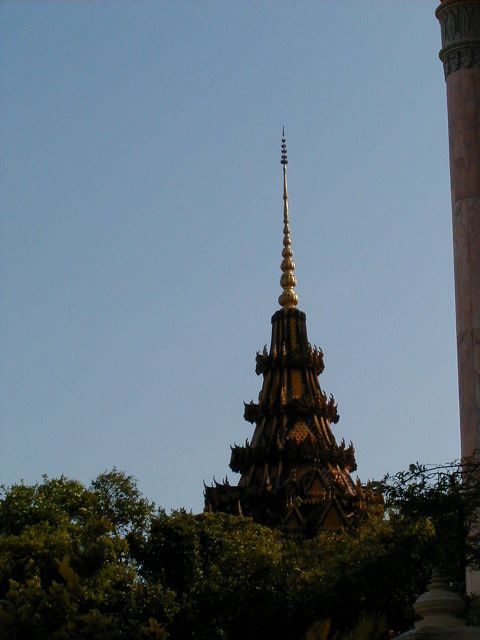 palace9.jpg, 38574 bytes, 1/13/2001
