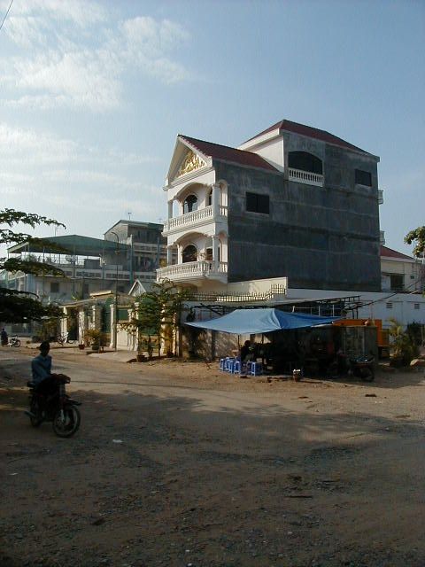 pphousing.jpg, 51456 bytes, 1/12/2001