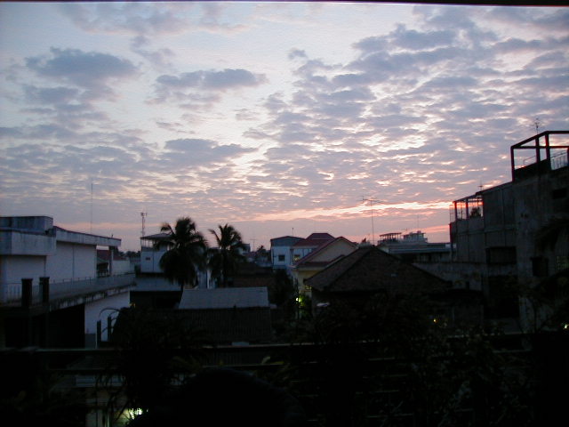 ppsunset.jpg, 56803 bytes, 1/4/2001