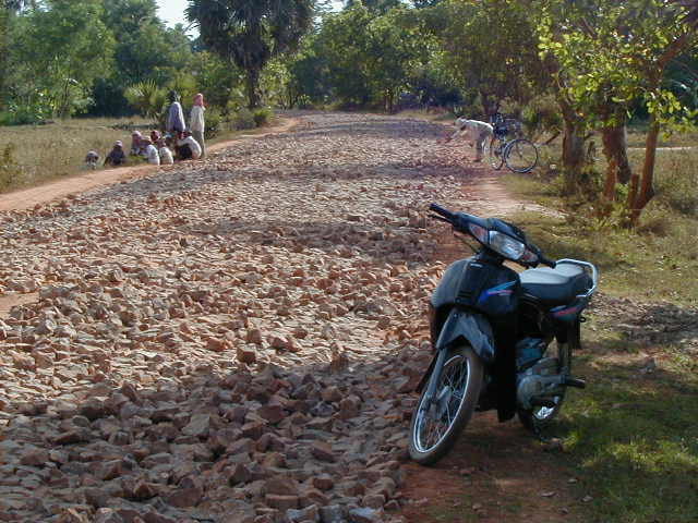 roadbike.jpg, 64007 bytes, 1/6/2001