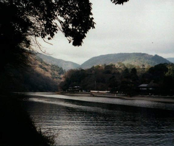 kyoto - walk.jpg, 1/3/2005, 60 kB