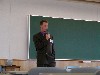 con - a brilliant speaker.jpg