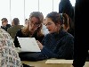 con - sarah and carrie.JPG