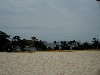 con - the view.JPG