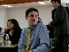 con - mike.JPG