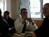 con - random people 2.JPG
